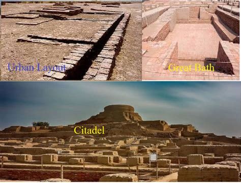 harappan civilization harappan civilization architecture lllyfs
