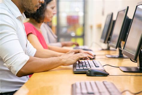 Microsoft Project – What is MS Project? - Classic Seminars
