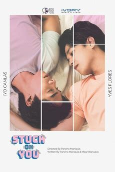 ‎Stuck on You (2021) directed by Pancho Maniquis • Reviews, film + cast ...