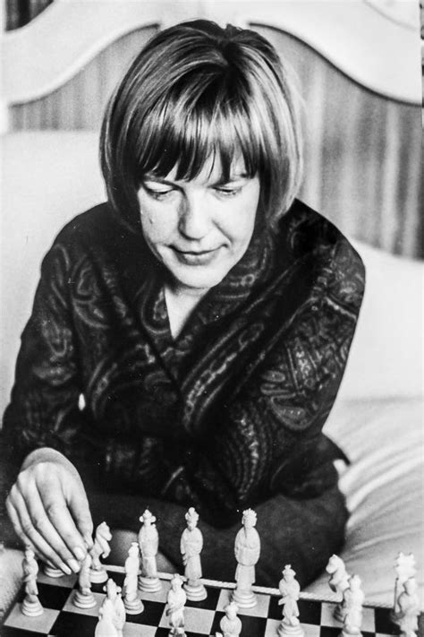 ingeborg bachmann  uludag sozluk galeri