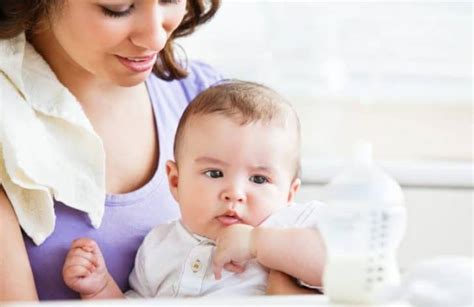 how to fix nipple confusion from bottle