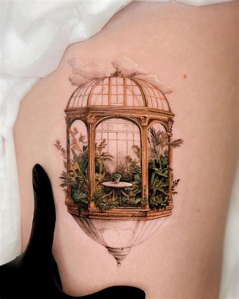 Bio inks will revolutionize how we look at print' 28