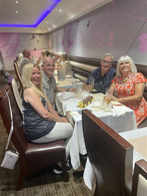 Homemade authentic Indian... - Homemade authentic Indian food