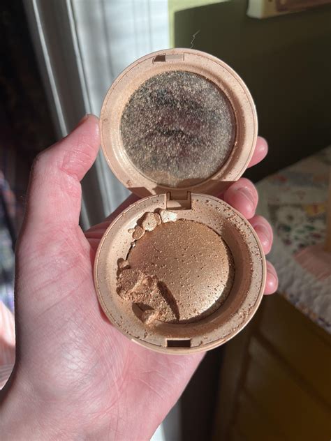 The AngelMelly Leak That's Breaking Hearts