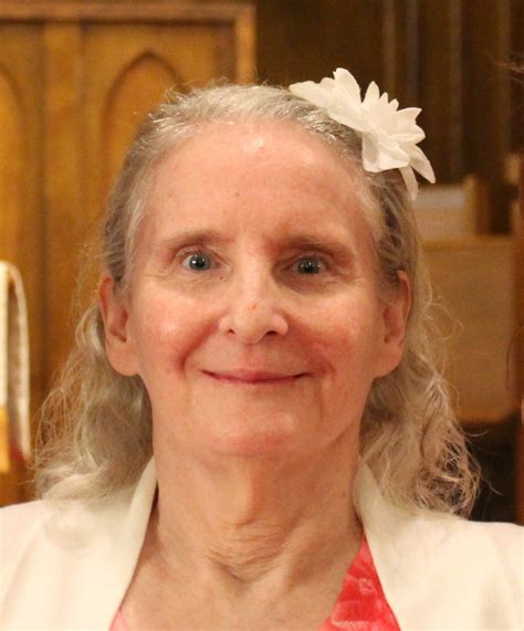 Katherine Ann Blomquist | Hamiltons Funeral Home