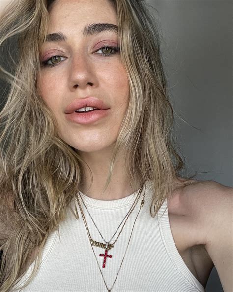 Kamilla Kowal