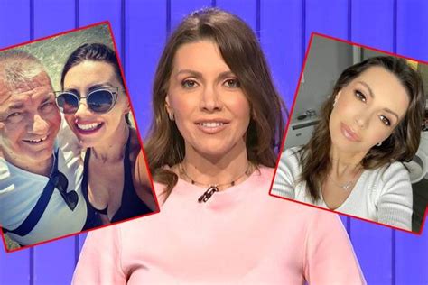 Ko je Jelena, nova voditeljka Slagalice? Udata je za profesora, vodi ...