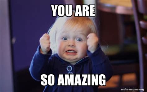 colorful firsties monday