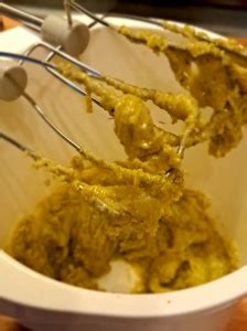 Да си направим крем от шам фъстък Pistaziencreme – Ухае на…