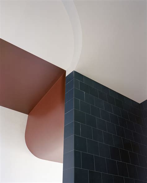 Leibal — Alexandria House