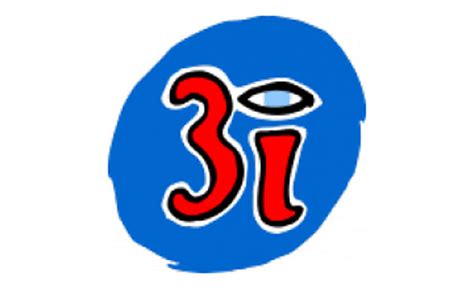 pockets   advanced purchase cooling post