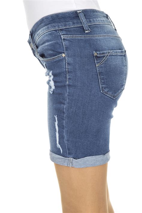 images trunk summer standing model young jeans spring