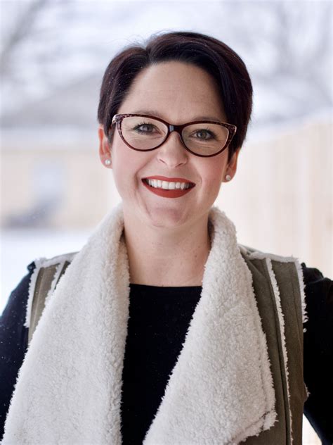 Leadership – Junior League of Albuquerque