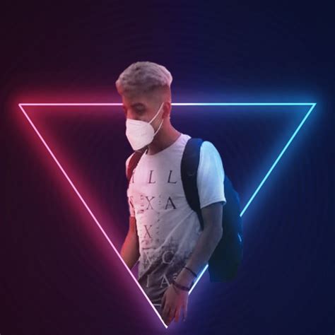 Emmel ツ (Miguel Cardenas) - YouTube