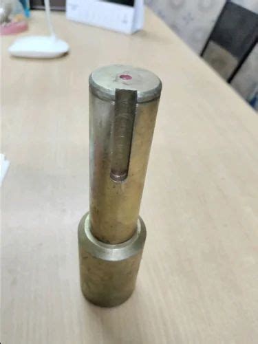 vertical shaft impactor vertical shaft manufacturer  tiruvallur