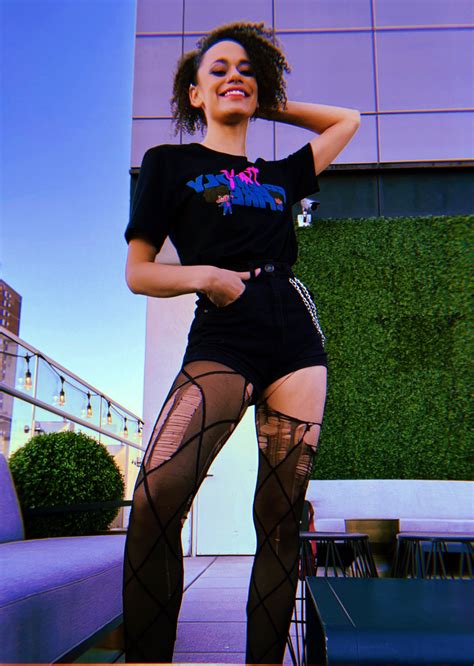 BlackKrystel | The Rooster Teeth Wiki | Fandom