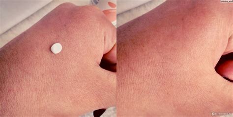 Сыворотка для лица Refresh Deep Recovery Serum - «♥ Хороша и как ...