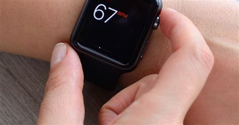 The Best Smartwatches That Are Loaded With Features! | WhatsHot Delhi Ncr