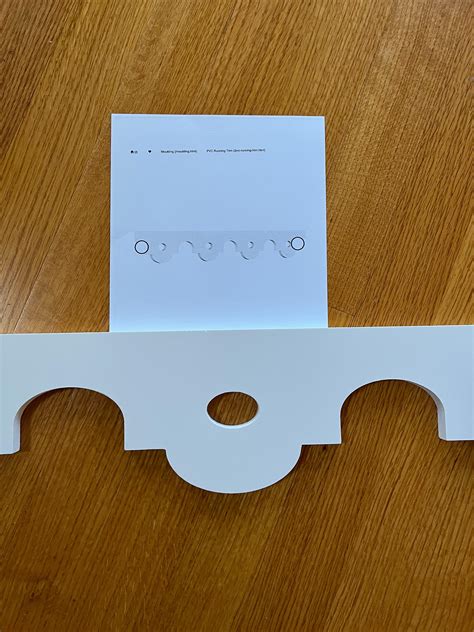 ArchitecturalDepot Reviews - 6,688 Reviews of Architecturaldepot.com