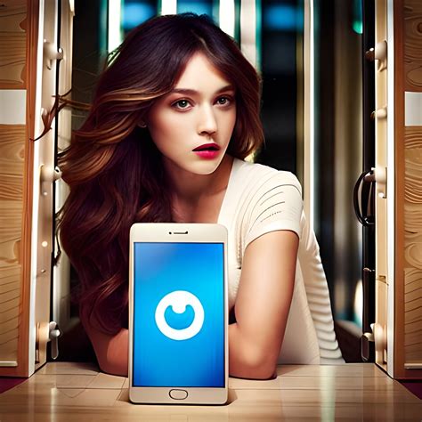 Instagram Marketing Mastery: Impact of Social Media Agencies