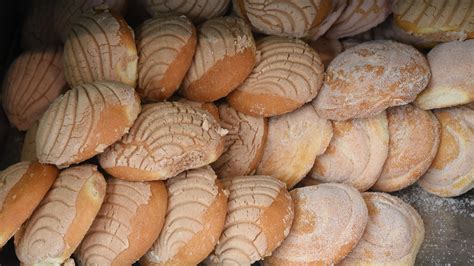 Erie has new Mexican bakery/brunch spot