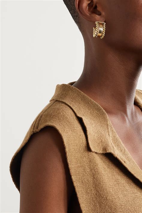 The 36 Best Cheap Jewelry Pieces That Look Really Expensive | Who What Wear