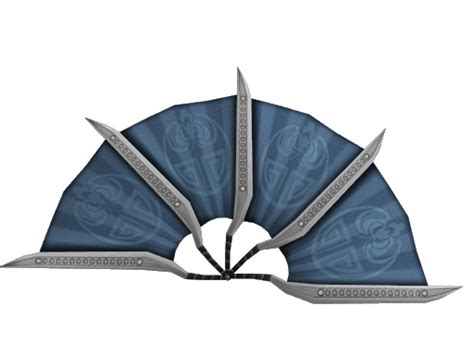 Kitana Revealed! - Page 17