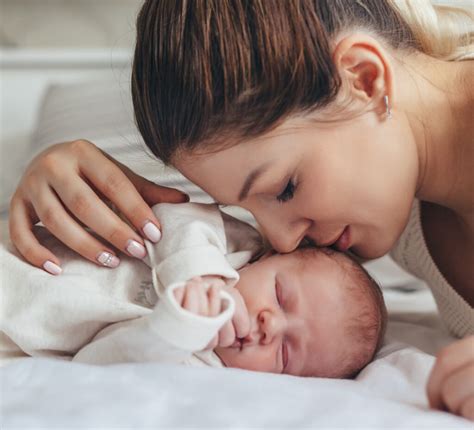 tubal ligation fimbriectomy