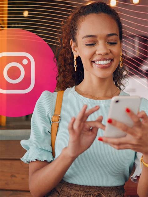 top  sexiest influencers  instagram