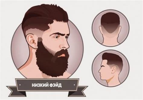 Помпадур прическа мужская, как. ~Немного истории~. Прическа "Помпадур ...