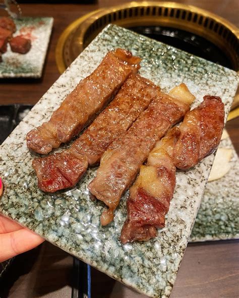 Foodie's Paradise
