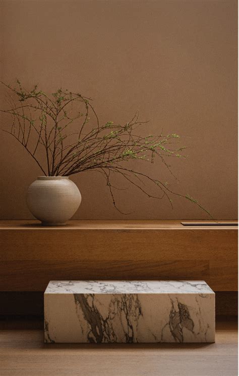 blending simplicity | Su Casa Magazine Albuquerque Santa Fe