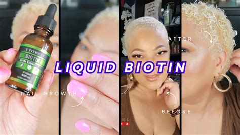 Vibrant Hair, Strong Nails, and Glowing Skin with VITBOOST Extra ...