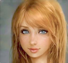 phaeta prime gemstone iv wiki