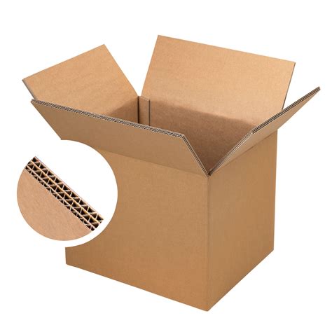 Everything to know about recycling heavy duty boxes correctly 24