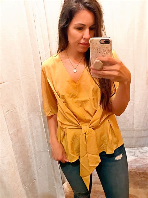 francescas try on-5 - the Flexman Flat