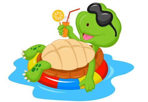 Tortoise Shell Glasses Illustrations, Royalty-Free Vector Graphics & Clip Art - iStock