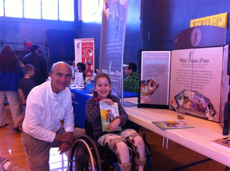 Wild Onion Press | Gainesville FL