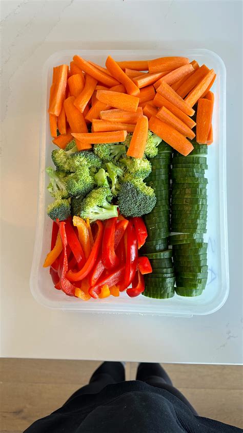 Natasha Bell | Wellness + Energy For High-Achieving Women (@natashabell