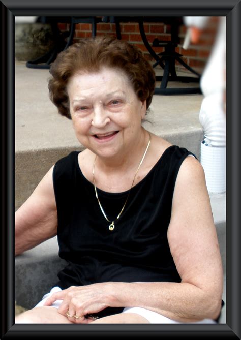 Catherine Murray Casey Obituary - Centennial, CO