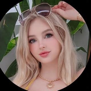 Evie Lee's Instagram, Twitter & Facebook on IDCrawl