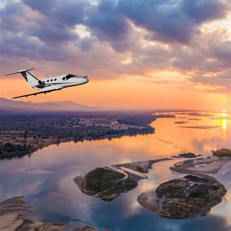 The Best Safari In Africa