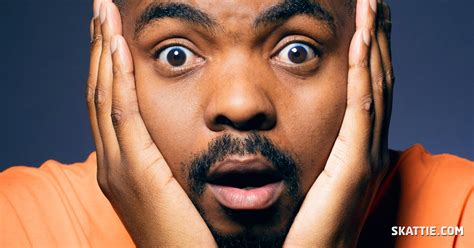 Loyiso Gola, returns home with his latest one-man comedy