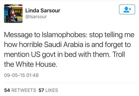 Linda Sarsour's Secret Fortune Unveiled: The Surprising Truth About Her Net Worth