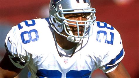 Throwback Thursday: Darren Woodson Highlights