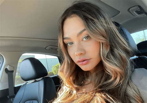 Celina Smith's Comeback? The Fallout From the Leaks & Her Future - 7dabora