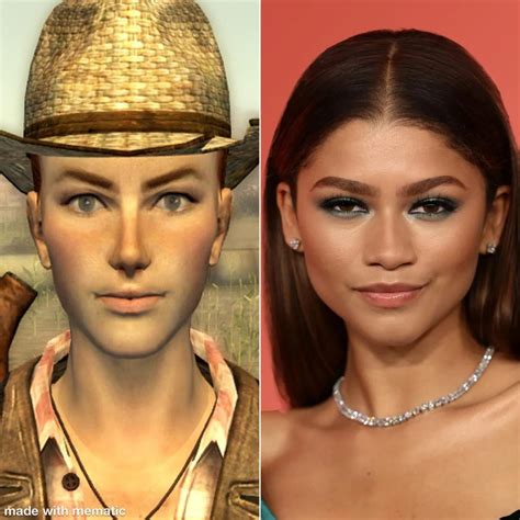 Sensualsunshine Leak Fallout: 7 Expert Opinions You Need to Hear! - h53rqzm