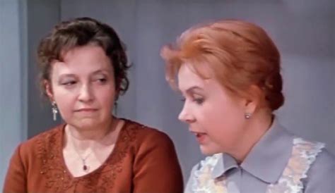Фильм «Еще не вечер» (1974) - сюжет, актеры и роли, кадры из фильма