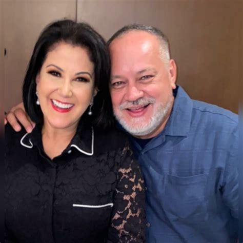 Marleny Contreras revoluciona las redes al publicar una foto reciente
