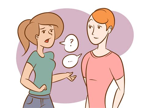 Ejemplos De Comunicacion 3